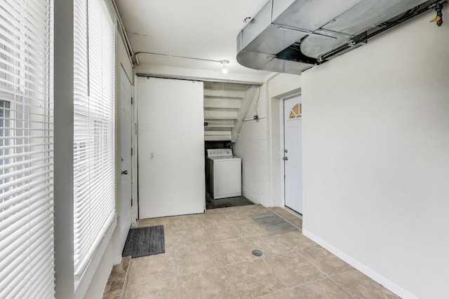 3524 S Marshfield Ave, Chicago, IL 60609 - photo 27