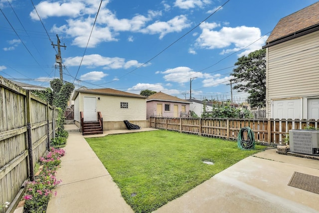 3524 S Marshfield Ave, Chicago, IL 60609 - photo 30