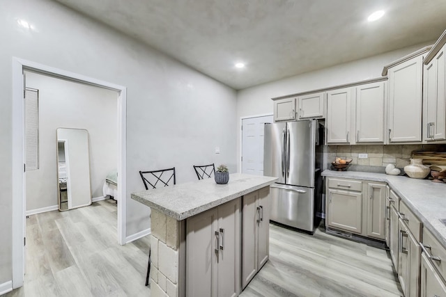 3524 S Marshfield Ave, Chicago, IL 60609 - photo 6