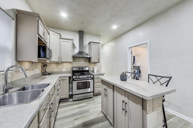 3524 S Marshfield Ave, Chicago, IL 60609 - photo 7