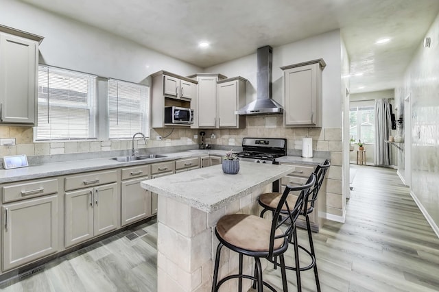 3524 S Marshfield Ave, Chicago, IL 60609 - photo 8