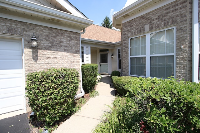 21708 W Empress Ln Unit 0, Plainfield, IL 60544 - photo 1