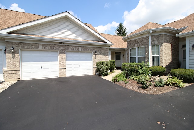 21708 W Empress Ln Unit 0, Plainfield, IL 60544 - photo 2
