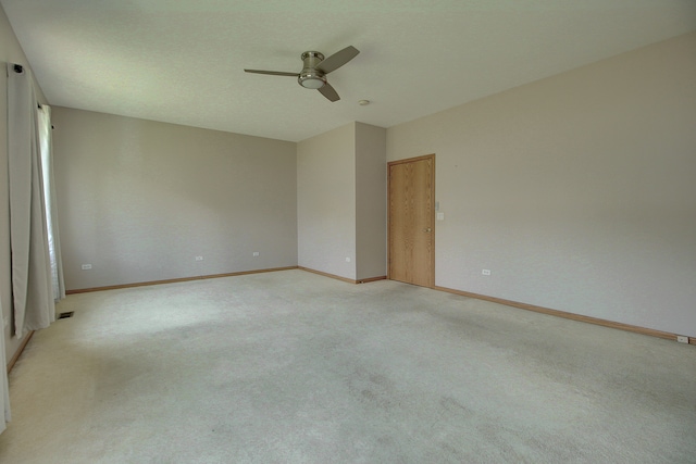 21708 W Empress Ln Unit 0, Plainfield, IL 60544 - photo 11