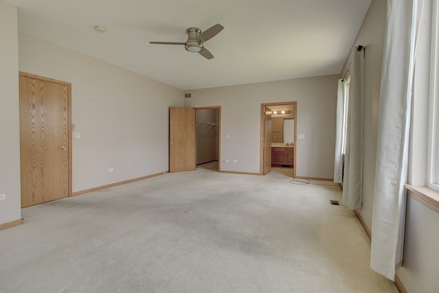 21708 W Empress Ln Unit 0, Plainfield, IL 60544 - photo 12