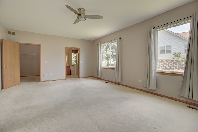 21708 W Empress Ln Unit 0, Plainfield, IL 60544 - photo 13