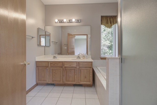 21708 W Empress Ln Unit 0, Plainfield, IL 60544 - photo 14