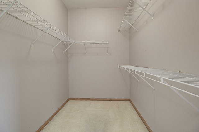 21708 W Empress Ln Unit 0, Plainfield, IL 60544 - photo 15