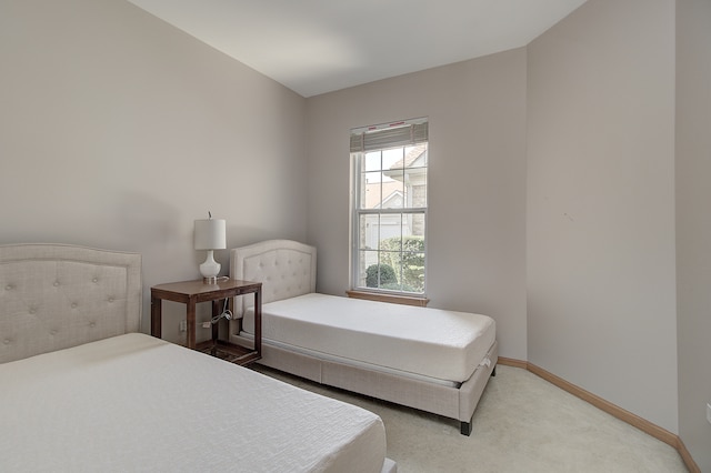21708 W Empress Ln Unit 0, Plainfield, IL 60544 - photo 16