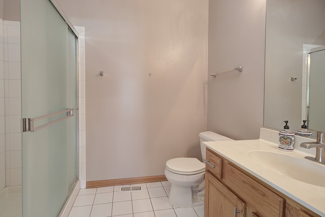21708 W Empress Ln Unit 0, Plainfield, IL 60544 - photo 17