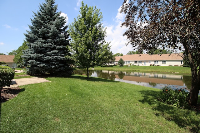 21708 W Empress Ln Unit 0, Plainfield, IL 60544 - photo 19
