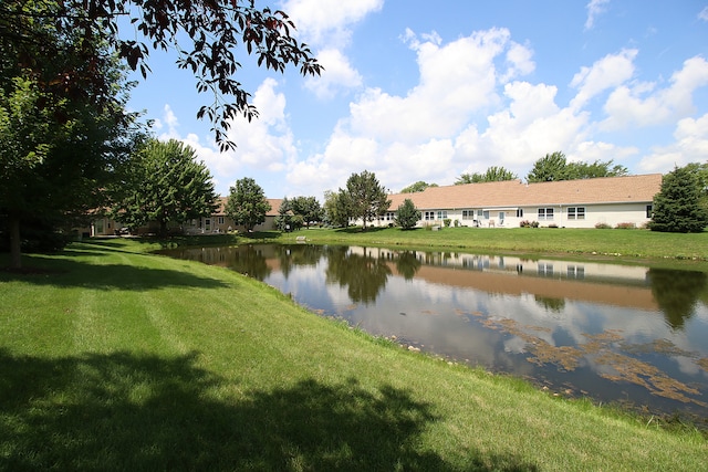 21708 W Empress Ln Unit 0, Plainfield, IL 60544 - photo 20