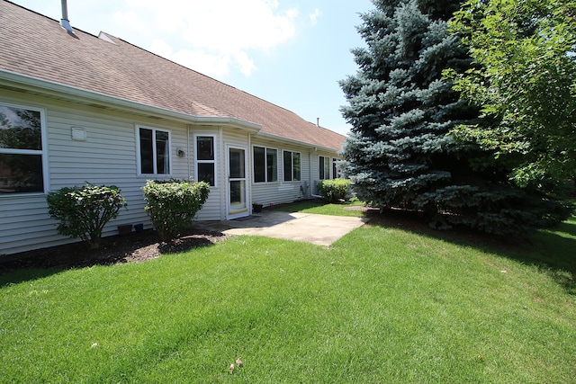 21708 W Empress Ln Unit 0, Plainfield, IL 60544 - photo 21