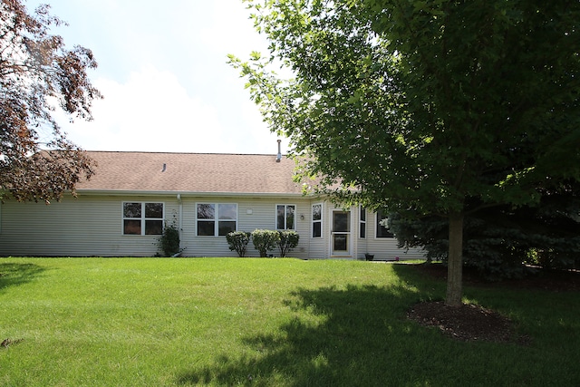 21708 W Empress Ln Unit 0, Plainfield, IL 60544 - photo 22
