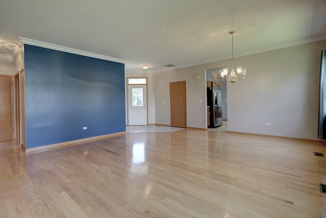 21708 W Empress Ln Unit 0, Plainfield, IL 60544 - photo 4
