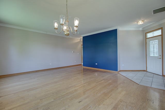 21708 W Empress Ln Unit 0, Plainfield, IL 60544 - photo 5