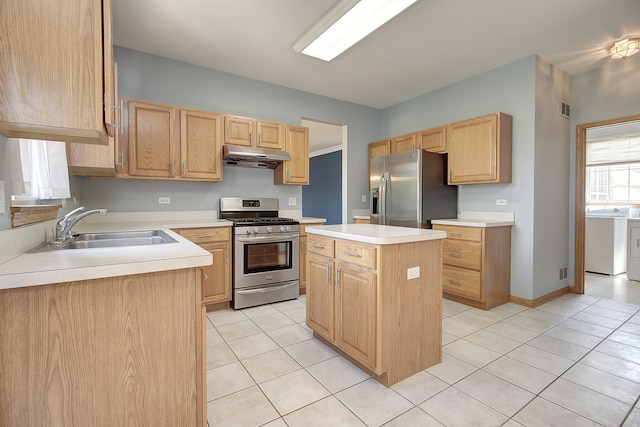 21708 W Empress Ln Unit 0, Plainfield, IL 60544 - photo 6