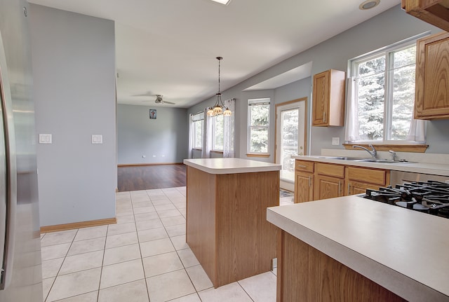 21708 W Empress Ln Unit 0, Plainfield, IL 60544 - photo 7