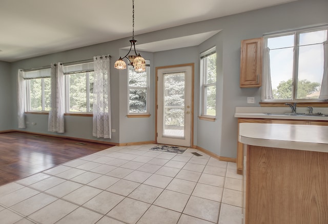 21708 W Empress Ln Unit 0, Plainfield, IL 60544 - photo 8