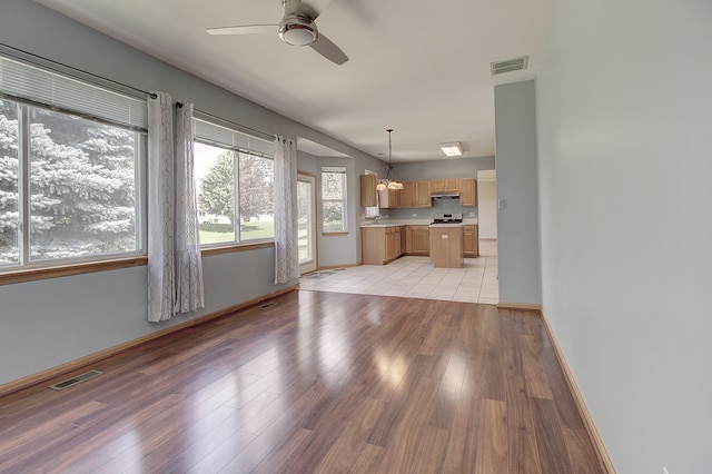 21708 W Empress Ln Unit 0, Plainfield, IL 60544 - photo 9