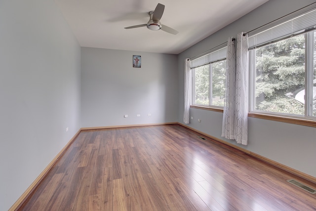 21708 W Empress Ln Unit 0, Plainfield, IL 60544 - photo 10