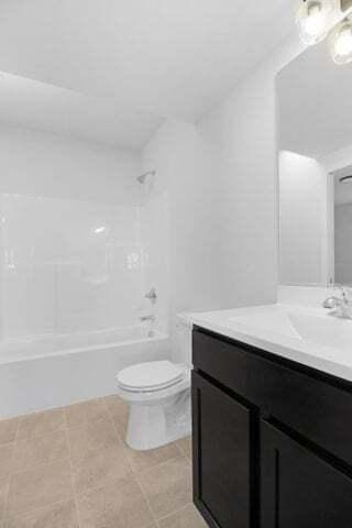 3008 W 82nd Pl, Merrillville, IN 46410 - photo 12