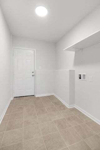 3008 W 82nd Pl, Merrillville, IN 46410 - photo 13