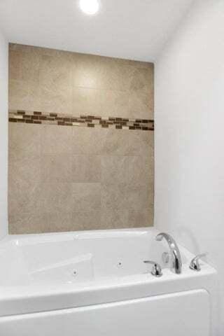 3008 W 82nd Pl, Merrillville, IN 46410 - photo 15