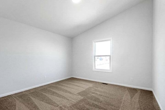 3008 W 82nd Pl, Merrillville, IN 46410 - photo 17