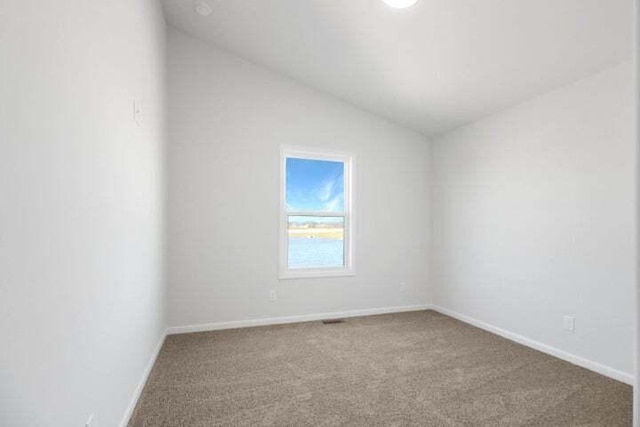 3008 W 82nd Pl, Merrillville, IN 46410 - photo 18