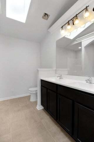 3008 W 82nd Pl, Merrillville, IN 46410 - photo 19