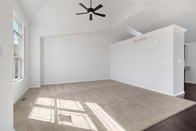3008 W 82nd Pl, Merrillville, IN 46410 - photo 3