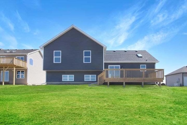 3008 W 82nd Pl, Merrillville, IN 46410 - photo 24