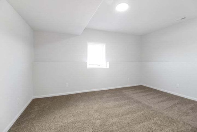 3008 W 82nd Pl, Merrillville, IN 46410 - photo 10