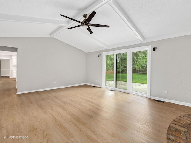 805 Potomac Ave, Naperville, IL 60565 - photo 11