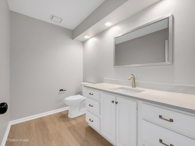 805 Potomac Ave, Naperville, IL 60565 - photo 12