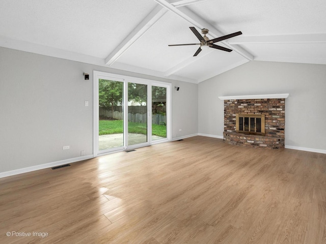 805 Potomac Ave, Naperville, IL 60565 - photo 13