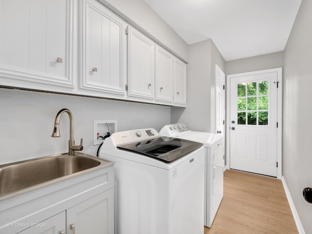 805 Potomac Ave, Naperville, IL 60565 - photo 14