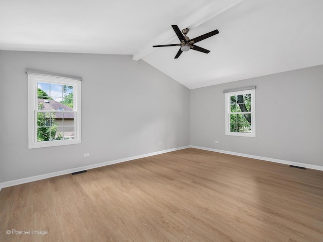 805 Potomac Ave, Naperville, IL 60565 - photo 15
