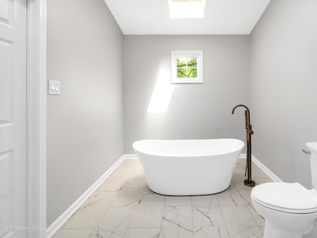 805 Potomac Ave, Naperville, IL 60565 - photo 16