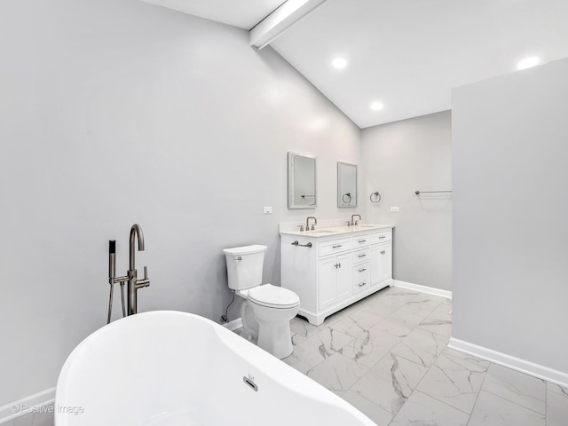 805 Potomac Ave, Naperville, IL 60565 - photo 17