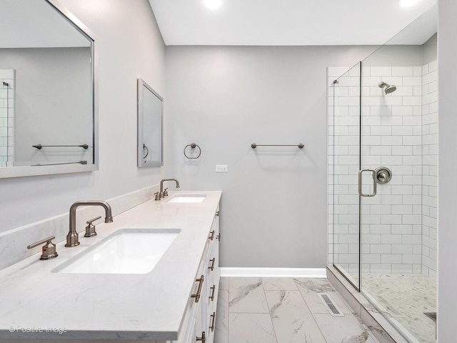 805 Potomac Ave, Naperville, IL 60565 - photo 18