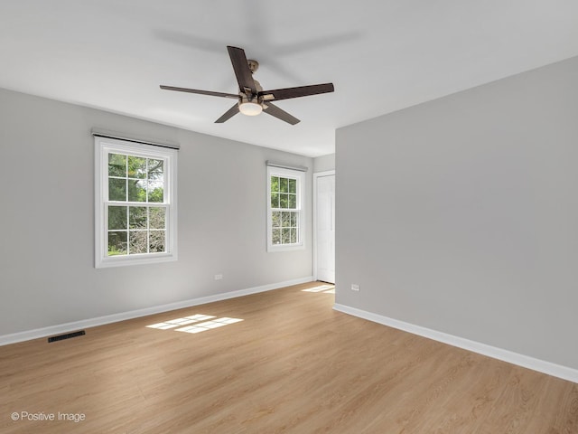 805 Potomac Ave, Naperville, IL 60565 - photo 19