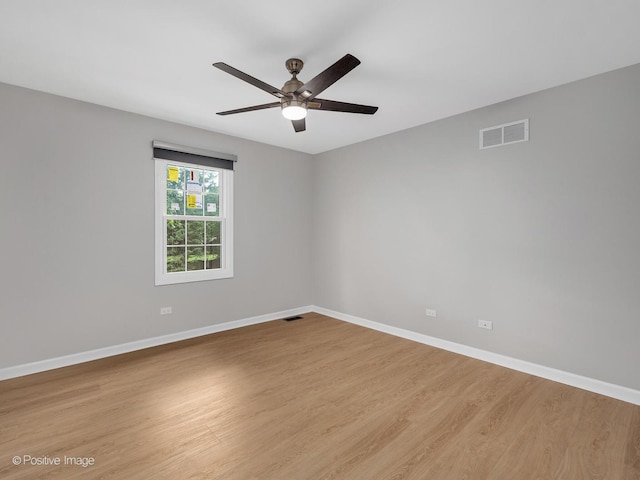 805 Potomac Ave, Naperville, IL 60565 - photo 20
