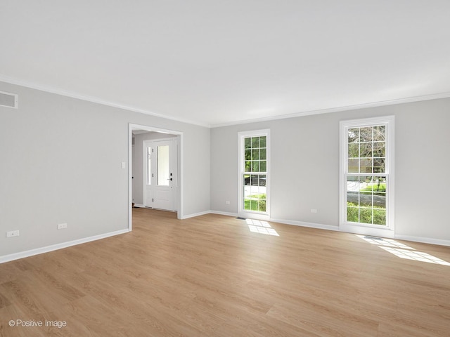 805 Potomac Ave, Naperville, IL 60565 - photo 3