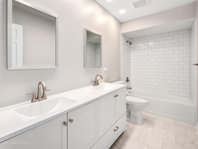 805 Potomac Ave, Naperville, IL 60565 - photo 21