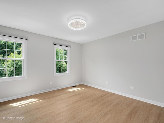 805 Potomac Ave, Naperville, IL 60565 - photo 22