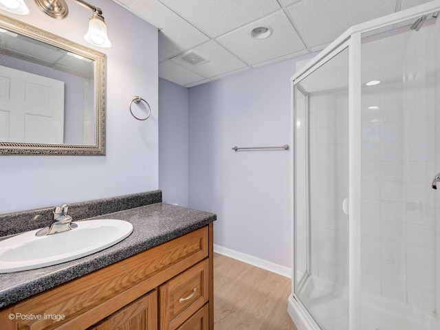 805 Potomac Ave, Naperville, IL 60565 - photo 26