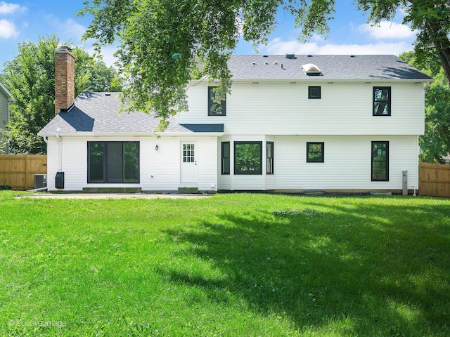 805 Potomac Ave, Naperville, IL 60565 - photo 28