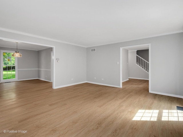 805 Potomac Ave, Naperville, IL 60565 - photo 4